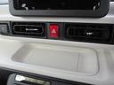 （福岡県）の中古車