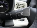 （福岡県）の中古車