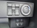 （福岡県）の中古車