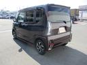 両側電動スライドドア　キーフリー　４８３１２ｋｍ（福岡県）の中古車