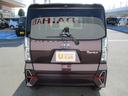 両側電動スライドドア　キーフリー　４８３１２ｋｍ（福岡県）の中古車