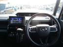 両側電動スライドドア　キーフリー　４８３１２ｋｍ（福岡県）の中古車