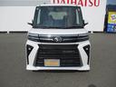 両側電動スライドドア　キーフリー　４ｋｍ（福岡県）の中古車