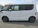 両側電動スライドドア　キーフリー　４ｋｍ（福岡県）の中古車