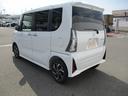 両側電動スライドドア　キーフリー　４ｋｍ（福岡県）の中古車