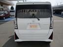 両側電動スライドドア　キーフリー　４ｋｍ（福岡県）の中古車
