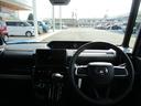 両側電動スライドドア　キーフリー　４ｋｍ（福岡県）の中古車
