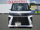 両側電動スライドドア　キーフリー　６ｋｍ（福岡県）の中古車