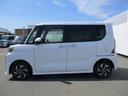 両側電動スライドドア　キーフリー　６ｋｍ（福岡県）の中古車