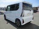 両側電動スライドドア　キーフリー　６ｋｍ（福岡県）の中古車