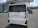 両側電動スライドドア　キーフリー　６ｋｍ（福岡県）の中古車