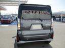 両側電動スライドドア　キーフリー　ＬＥＤヘッドライト　３ｋｍ（福岡県）の中古車