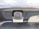 両側電動スライドドア　社有車ＵＰ　ターボエンジン　４ｋｍ（福岡県）の中古車