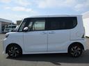 キーフリー　両側電動スライドドア　ＬＥＤヘッドライト　２０ｋｍ（福岡県）の中古車