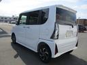 キーフリー　両側電動スライドドア　ＬＥＤヘッドライト　２０ｋｍ（福岡県）の中古車