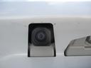 キーフリー　両側電動スライドドア　ＬＥＤヘッドライト　２０ｋｍ（福岡県）の中古車