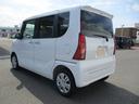 展示車ＵＰ　両側電動スライドドア　キーフリー　９ｋｍ（福岡県）の中古車