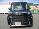 両側電動スライドドア　キーフリー　４ｋｍ（福岡県）の中古車