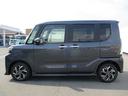 両側電動スライドドア　キーフリー　４ｋｍ（福岡県）の中古車