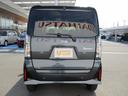 両側電動スライドドア　キーフリー　４ｋｍ（福岡県）の中古車