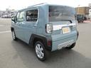 キーフリー　ＬＥＤヘッドライト　２ｋｍ（福岡県）の中古車