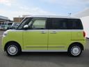 両側電動スライドドア　キーフリー　ＬＥＤヘッドライト　２ｋｍ（福岡県）の中古車