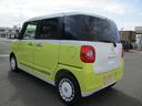 両側電動スライドドア　キーフリー　ＬＥＤヘッドライト　２ｋｍ（福岡県）の中古車