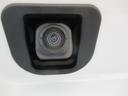 両側電動スライドドア　キーフリー　ＬＥＤヘッドライト　２ｋｍ（福岡県）の中古車