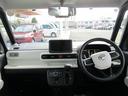両側電動スライドドア　キーフリー　ＬＥＤヘッドライト　２ｋｍ（福岡県）の中古車