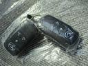 両側電動スライドドア　キーフリー　ＬＥＤヘッドライト　２ｋｍ（福岡県）の中古車