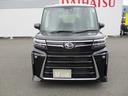 （福岡県）の中古車
