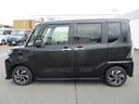 （福岡県）の中古車