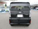 （福岡県）の中古車