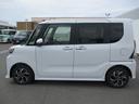 （福岡県）の中古車