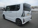 （福岡県）の中古車