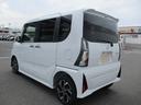 （福岡県）の中古車