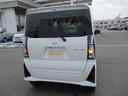 （福岡県）の中古車