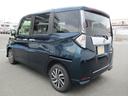 （福岡県）の中古車