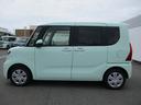 （福岡県）の中古車