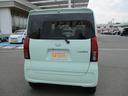 （福岡県）の中古車