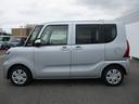 （福岡県）の中古車