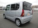 （福岡県）の中古車