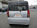 （福岡県）の中古車