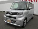 （福岡県）の中古車