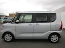 （福岡県）の中古車