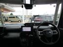 （福岡県）の中古車