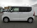 （福岡県）の中古車