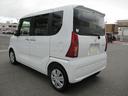 （福岡県）の中古車