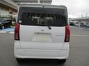 （福岡県）の中古車