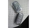 （福岡県）の中古車